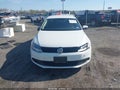 Photo 11 of 15 — 2014 Volkswagen Jetta