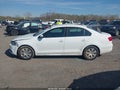 Photo 13 of 15 — 2014 Volkswagen Jetta