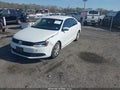 Photo 2 of 15 — 2014 Volkswagen Jetta