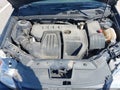 Photo 10 of 15 — 2009 Chevrolet Cobalt