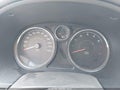 Photo 14 of 15 — 2009 Chevrolet Cobalt