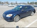 Photo 2 of 15 — 2009 Chevrolet Cobalt