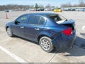 Photo 3 of 15 — 2009 Chevrolet Cobalt