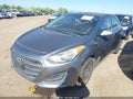 Photo 2 of 12 — 2016 Hyundai Elantra