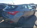 Photo 4 of 12 — 2016 Hyundai Elantra