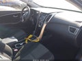 Photo 5 of 12 — 2016 Hyundai Elantra