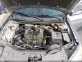 2013 Chrysler 200 — photo 10 of 11 | VIN 1C3CCBBG5DN514773