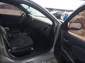 2013 Chrysler 200 — photo 5 of 11 | VIN 1C3CCBBG5DN514773