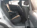 2013 Chrysler 200 — photo 8 of 11 | VIN 1C3CCBBG5DN514773