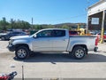 Photo 14 of 16 — 2018 Chevrolet Colorado