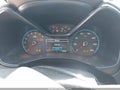 Photo 7 of 16 — 2018 Chevrolet Colorado