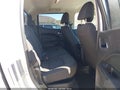 Photo 8 of 16 — 2018 Chevrolet Colorado