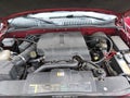 Photo 10 of 15 — 2003 Ford Explorer