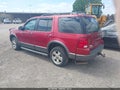 2003 Ford Explorer — photo 3 of 15 | VIN 1FMZU73W53ZA35486