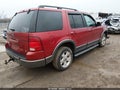Photo 4 of 15 — 2003 Ford Explorer