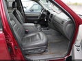 Photo 5 of 15 — 2003 Ford Explorer