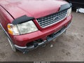 2003 Ford Explorer — photo 6 of 15 | VIN 1FMZU73W53ZA35486