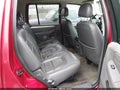 2003 Ford Explorer — photo 8 of 15 | VIN 1FMZU73W53ZA35486