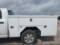 2012 Ram 2500 — photo 17 of 20 | VIN 3C6UD5CLXCG147927