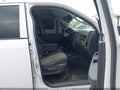 2012 Ram 2500 — photo 5 of 20 | VIN 3C6UD5CLXCG147927