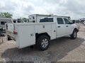 2012 Ram 2500 — photo 6 of 20 | VIN 3C6UD5CLXCG147927