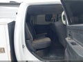 2012 Ram 2500 — photo 8 of 20 | VIN 3C6UD5CLXCG147927