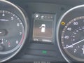 Photo 15 of 16 — 2018 Hyundai Santa Fe