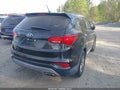 Photo 4 of 16 — 2018 Hyundai Santa Fe
