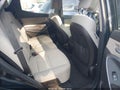 Photo 8 of 16 — 2018 Hyundai Santa Fe