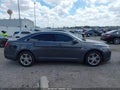 Photo 13 of 16 — 2016 Ford Taurus