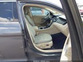 Photo 5 of 16 — 2016 Ford Taurus