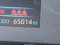 2025 Toyota Corolla — photo 15 of 19 | VIN JTDBCMFEXS3099308