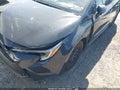 Photo 18 of 19 — 2025 Toyota Corolla