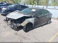 2015 Hyundai Sonata — photo 2 of 10 | VIN 5NPE34AFXFH051654
