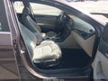 Photo 5 of 10 — 2015 Hyundai Sonata