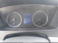 Photo 7 of 10 — 2015 Hyundai Sonata