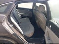 2015 Hyundai Sonata — photo 8 of 10 | VIN 5NPE34AFXFH051654