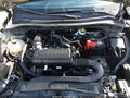 Photo 10 of 16 — 2024 Ford Escape