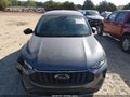 Photo 12 of 16 — 2024 Ford Escape