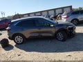 Photo 13 of 16 — 2024 Ford Escape