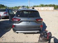 Photo 16 of 16 — 2024 Ford Escape