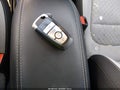 Photo 11 of 16 — 2024 Ford Escape