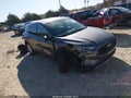 Photo 1 of 16 — 2024 Ford Escape