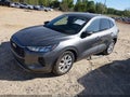 Photo 2 of 16 — 2024 Ford Escape
