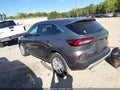 Photo 3 of 16 — 2024 Ford Escape