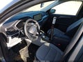 Photo 5 of 16 — 2024 Ford Escape