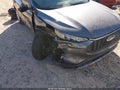 Photo 6 of 16 — 2024 Ford Escape