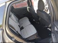 Photo 8 of 16 — 2024 Ford Escape