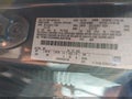 Photo 9 of 16 — 2024 Ford Escape
