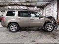 Photo 14 of 22 — 2011 Honda Pilot